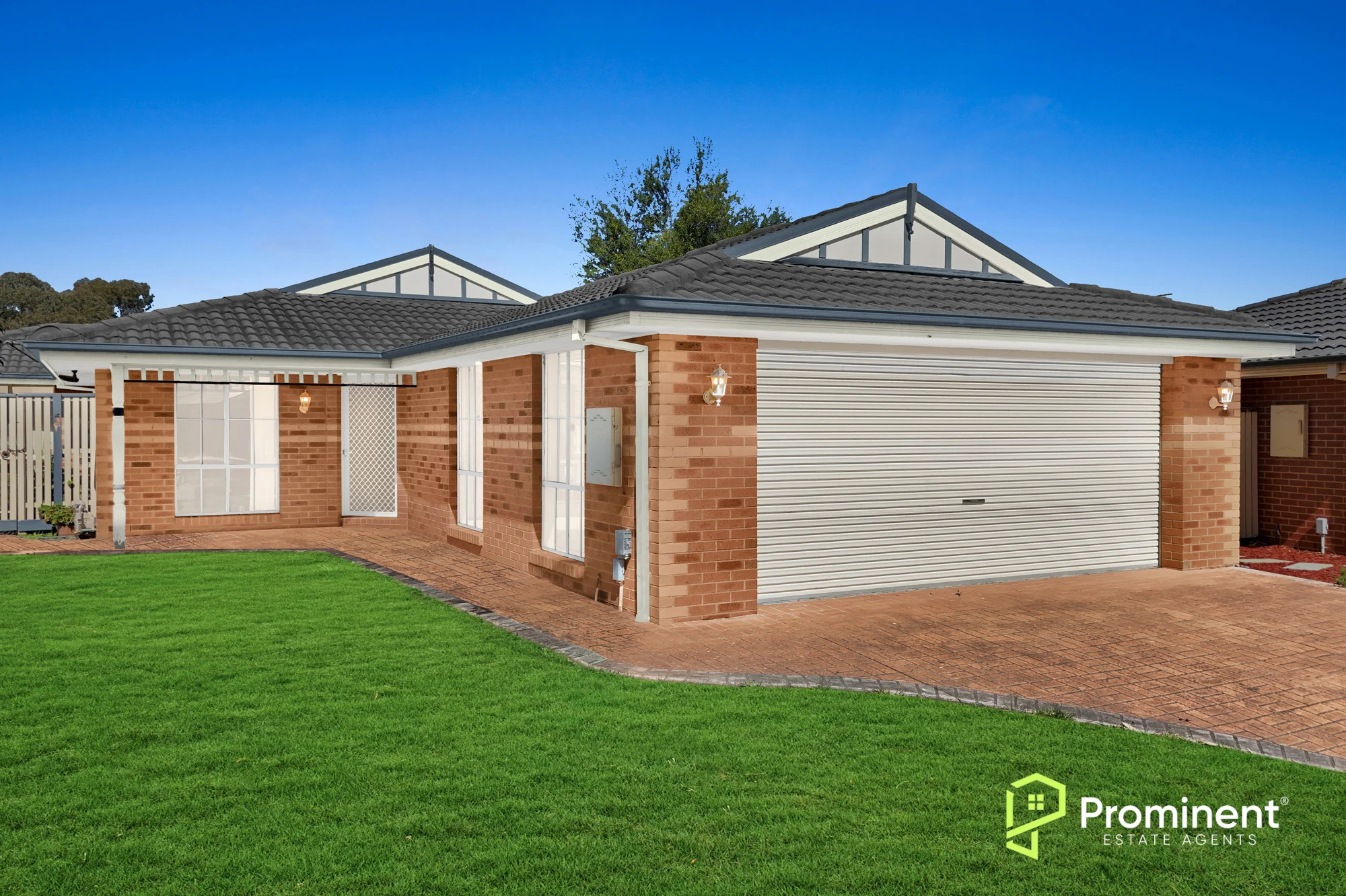 20 Charles Conder Place, Berwick, Vic 3806
