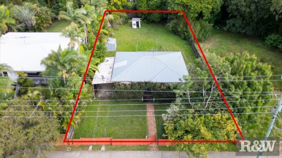 20 Charles Street, Caboolture, Qld 4510
