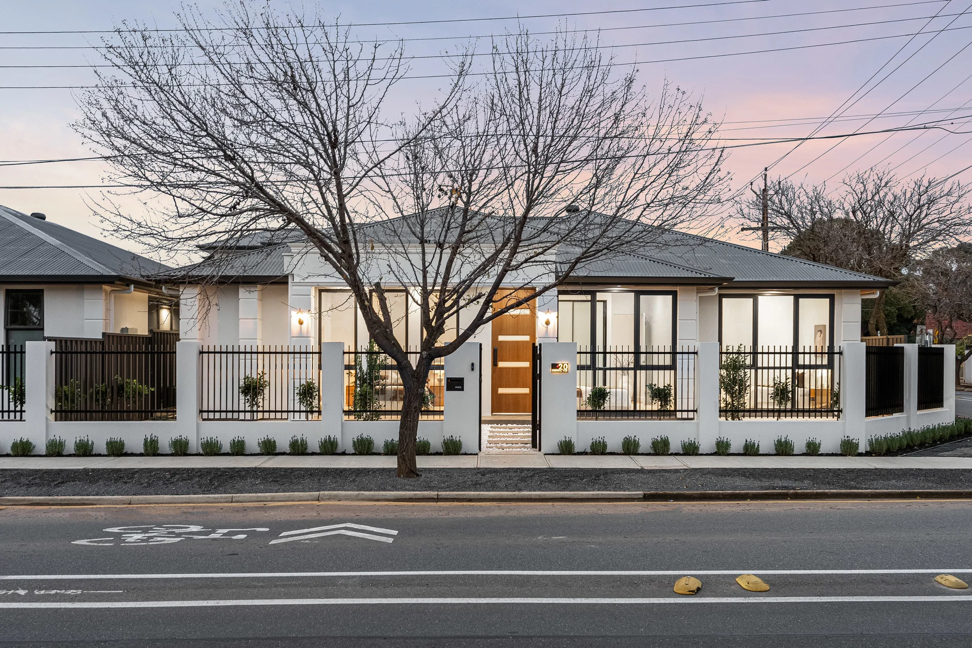 20 Chitral Terrace, South Plympton, SA 5038