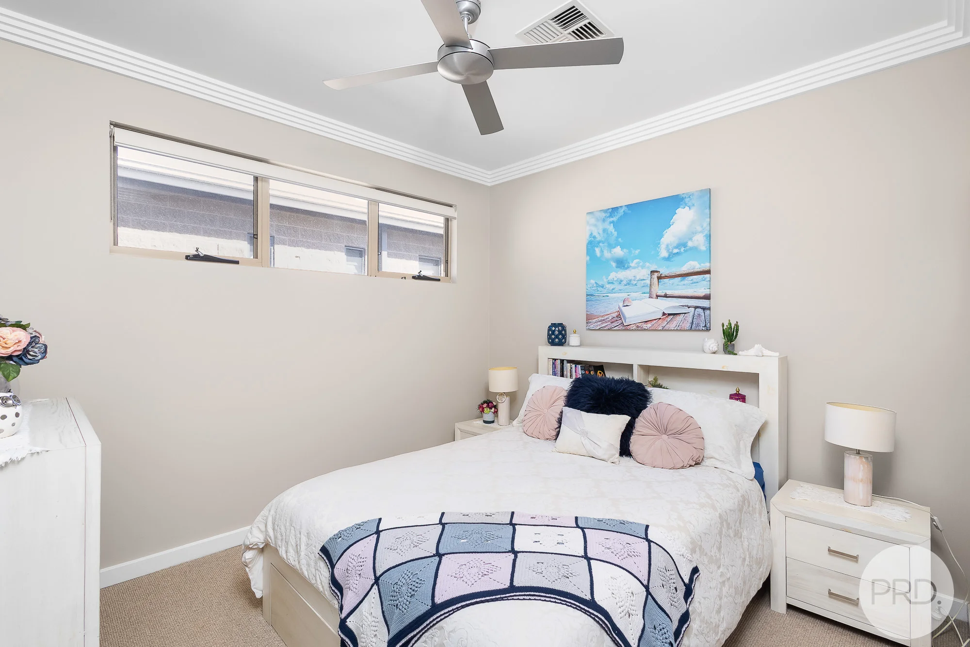 20 Cobia Place, Corlette, NSW 2315