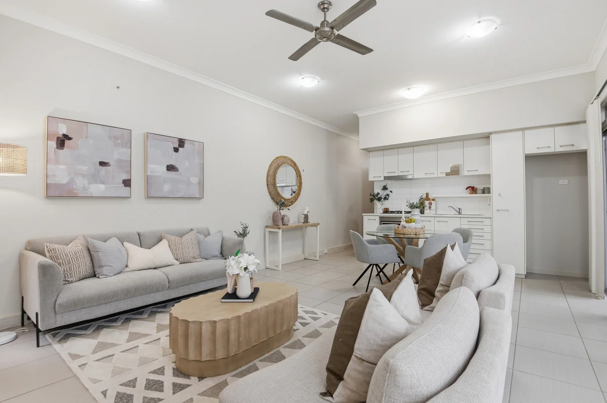 20 Cocoparra Place, Fitzgibbon, Qld 4018