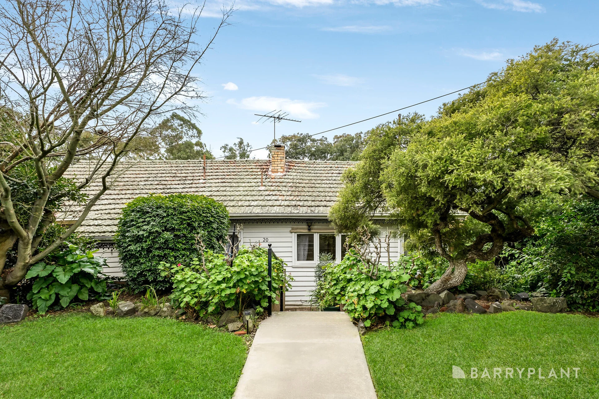 20 Cole Crescent, Coburg, Vic 3058