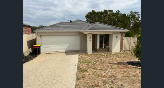 20 Coolabah Street, Broadford, Vic 3658