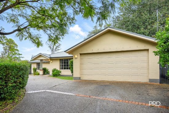 20 Crane Street, Springwood, NSW 2777