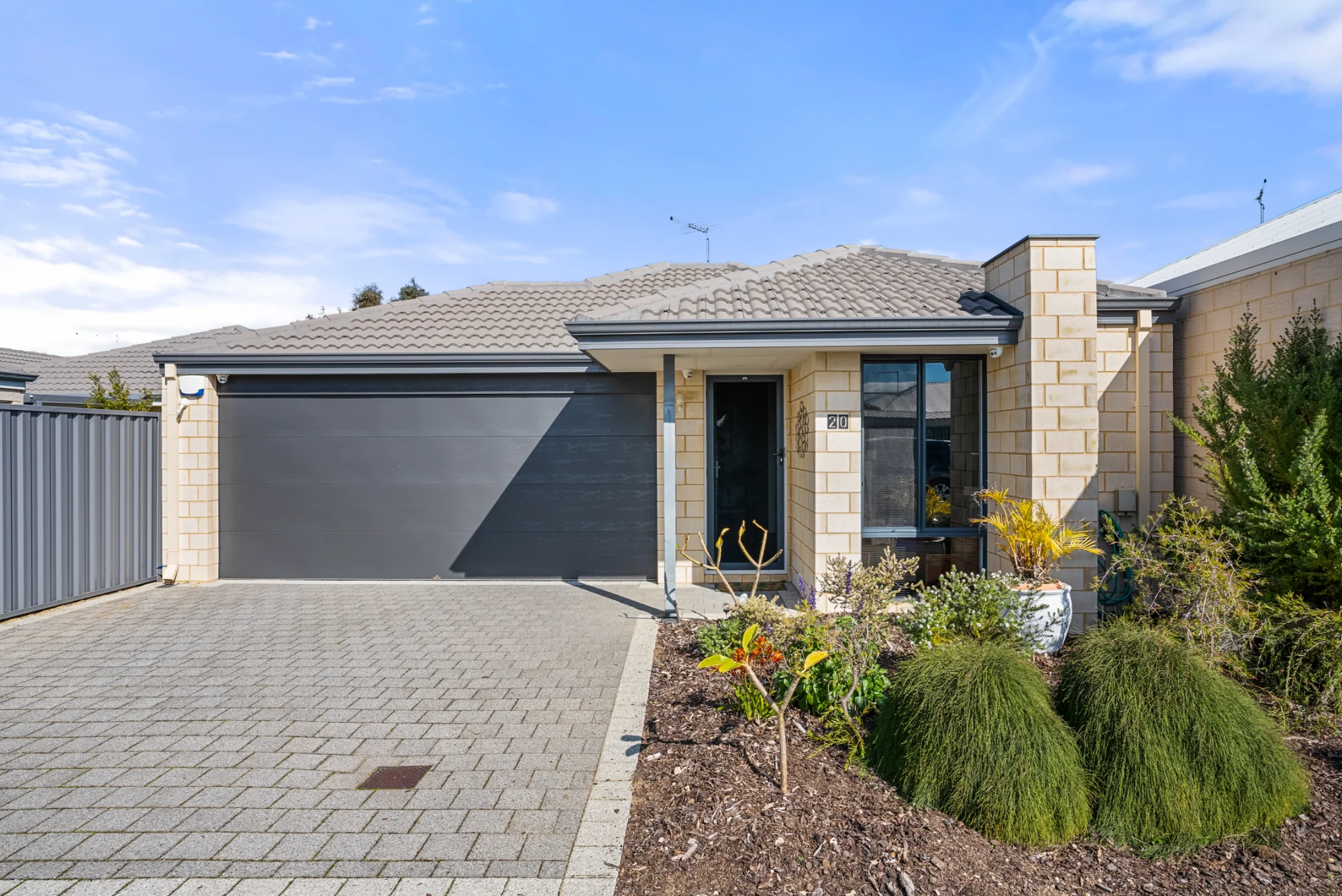 20 Cremorne Lane, Baldivis, WA 6171