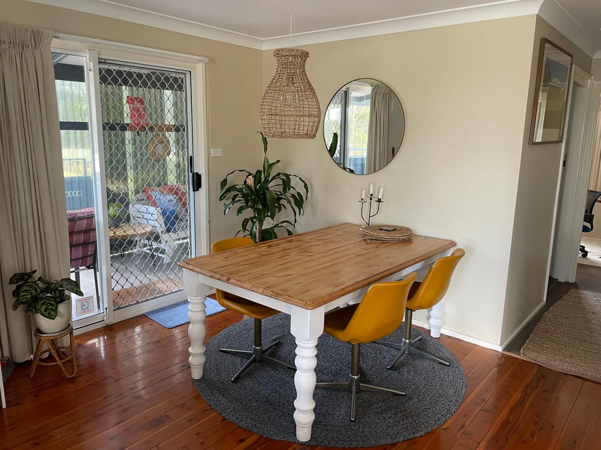 20 Crest Crescent, Moruya Heads NSW 2537