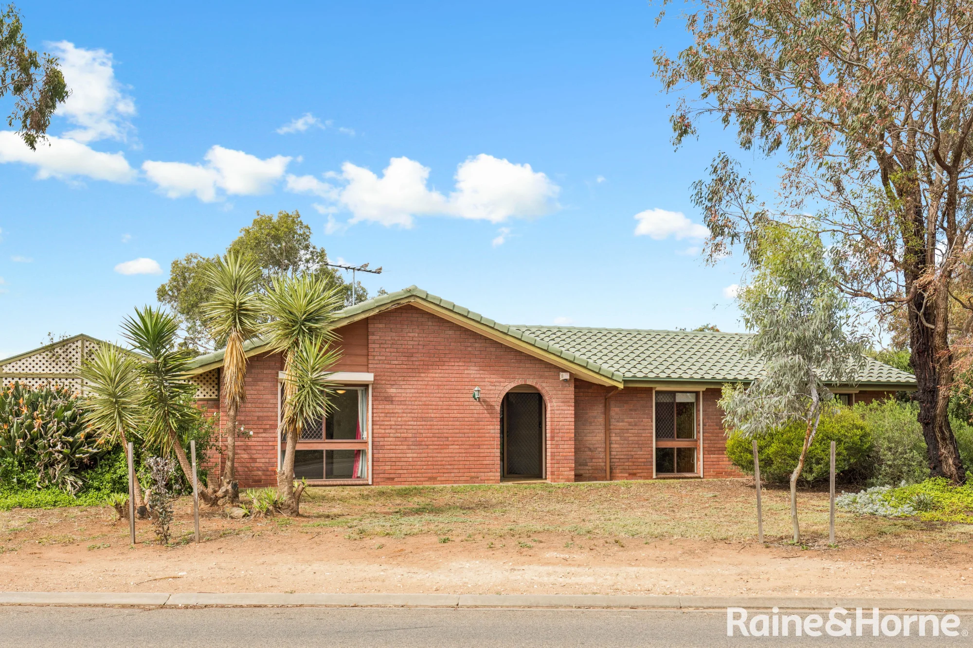 20 Cromwell Road, Murray Bridge, SA 5253