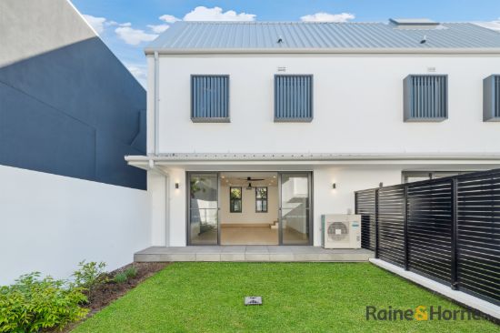 20 Crown St, St Peters, NSW 2044