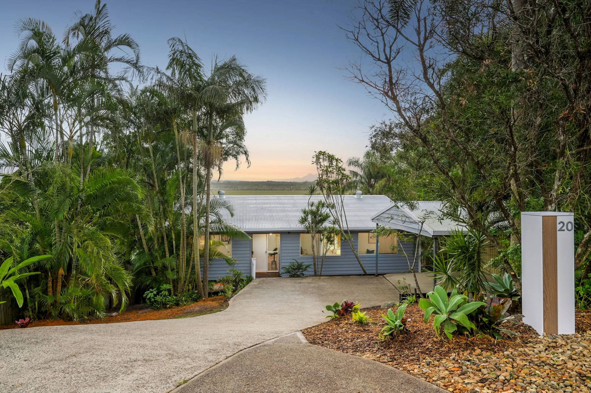 20 Currawong Crescent, Peregian Beach, Qld 4573