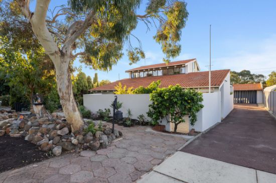 20 Dakin Street, Jolimont, WA 6014