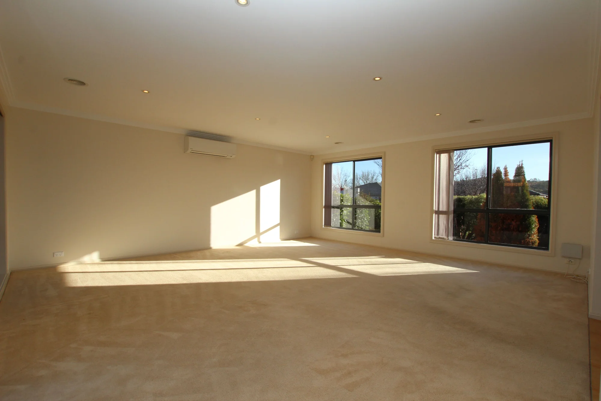 20 Dame Zara Street, Gungahlin ACT 2912