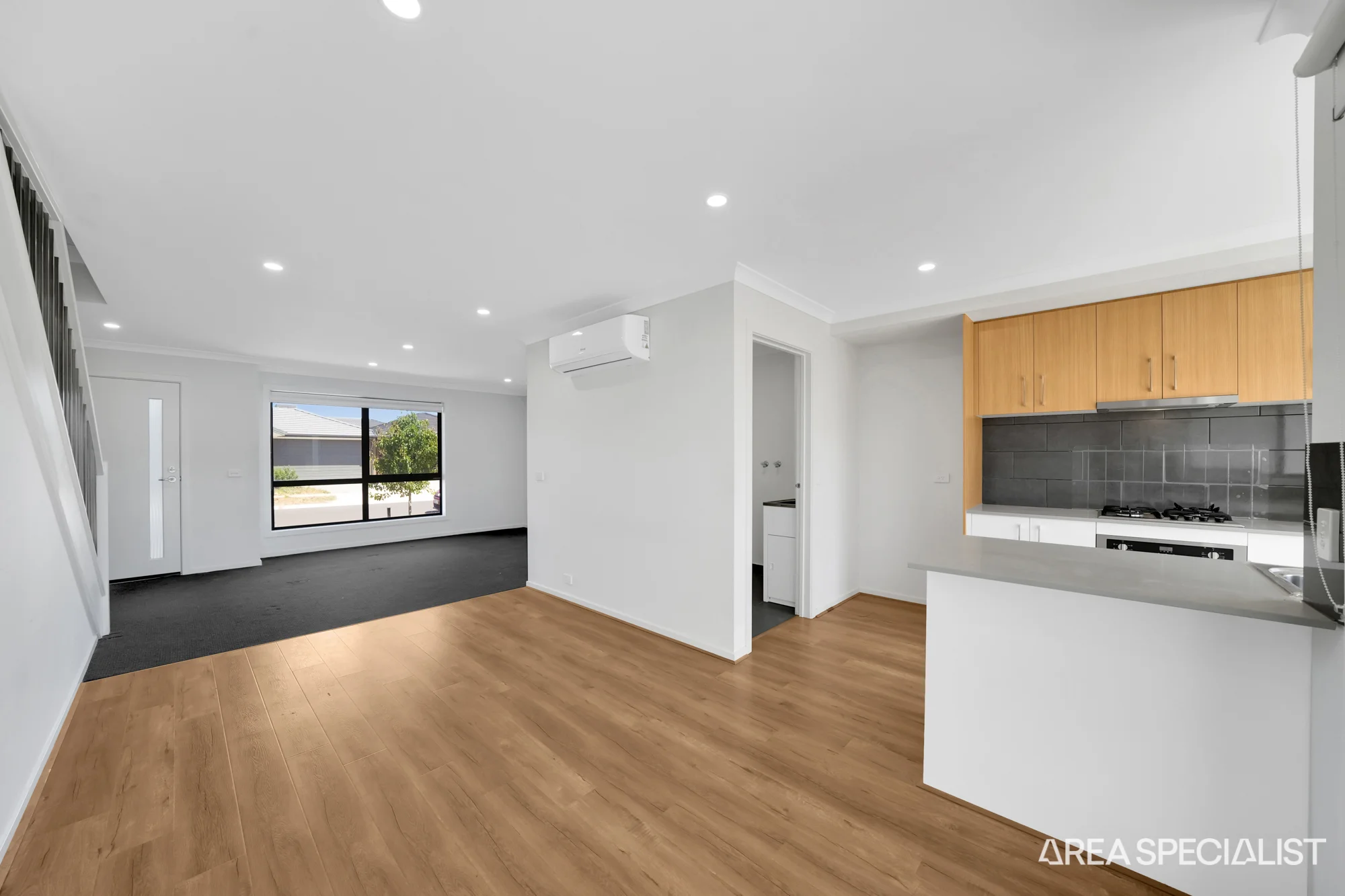 20 Dawson Street, Thornhill Park, Vic 3335