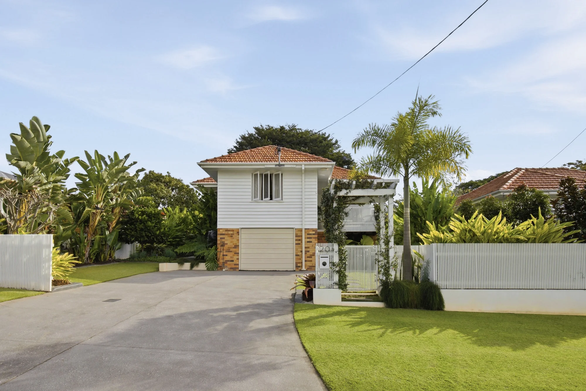 20 Deborah Street, Geebung, Qld 4034