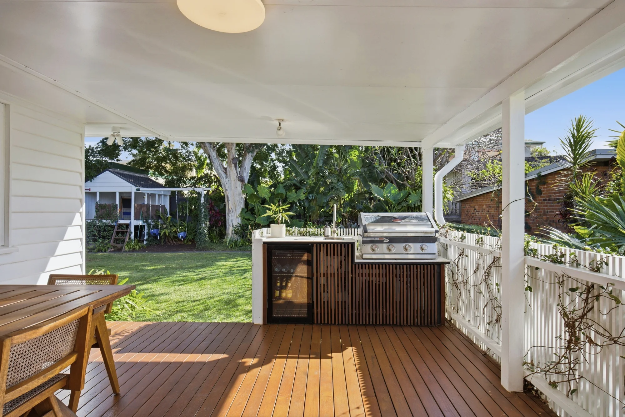20 Deborah Street, Geebung, Qld 4034