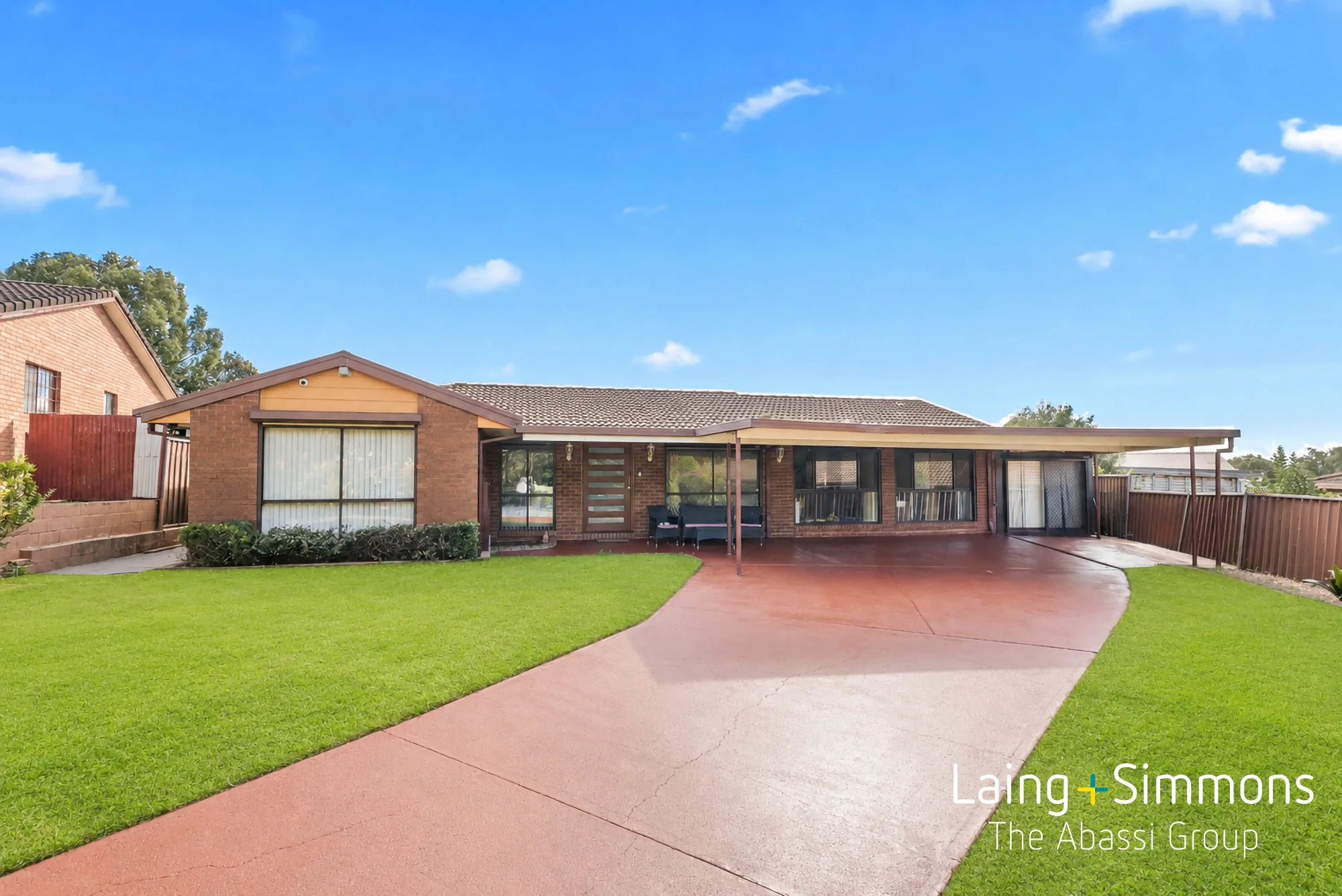 20 Dellit Place, Doonside, NSW 2767