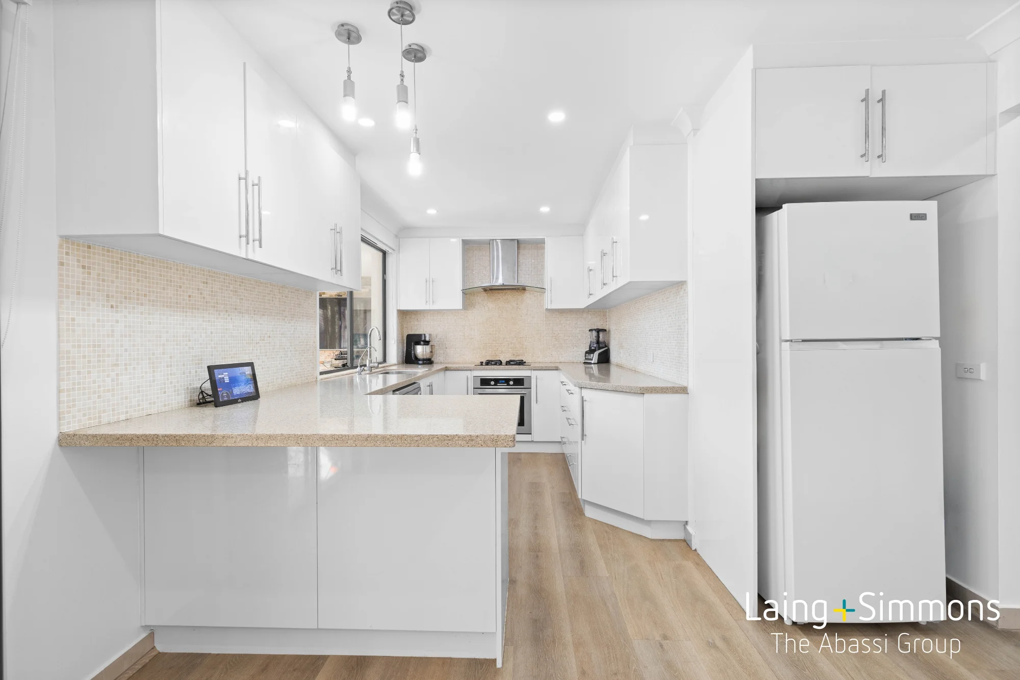 20 Dellit Place, Doonside, NSW 2767