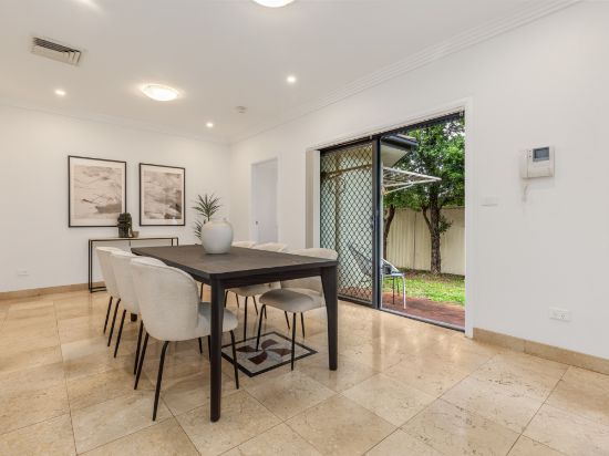 20 Donnan Street, Bexley North, NSW 2207