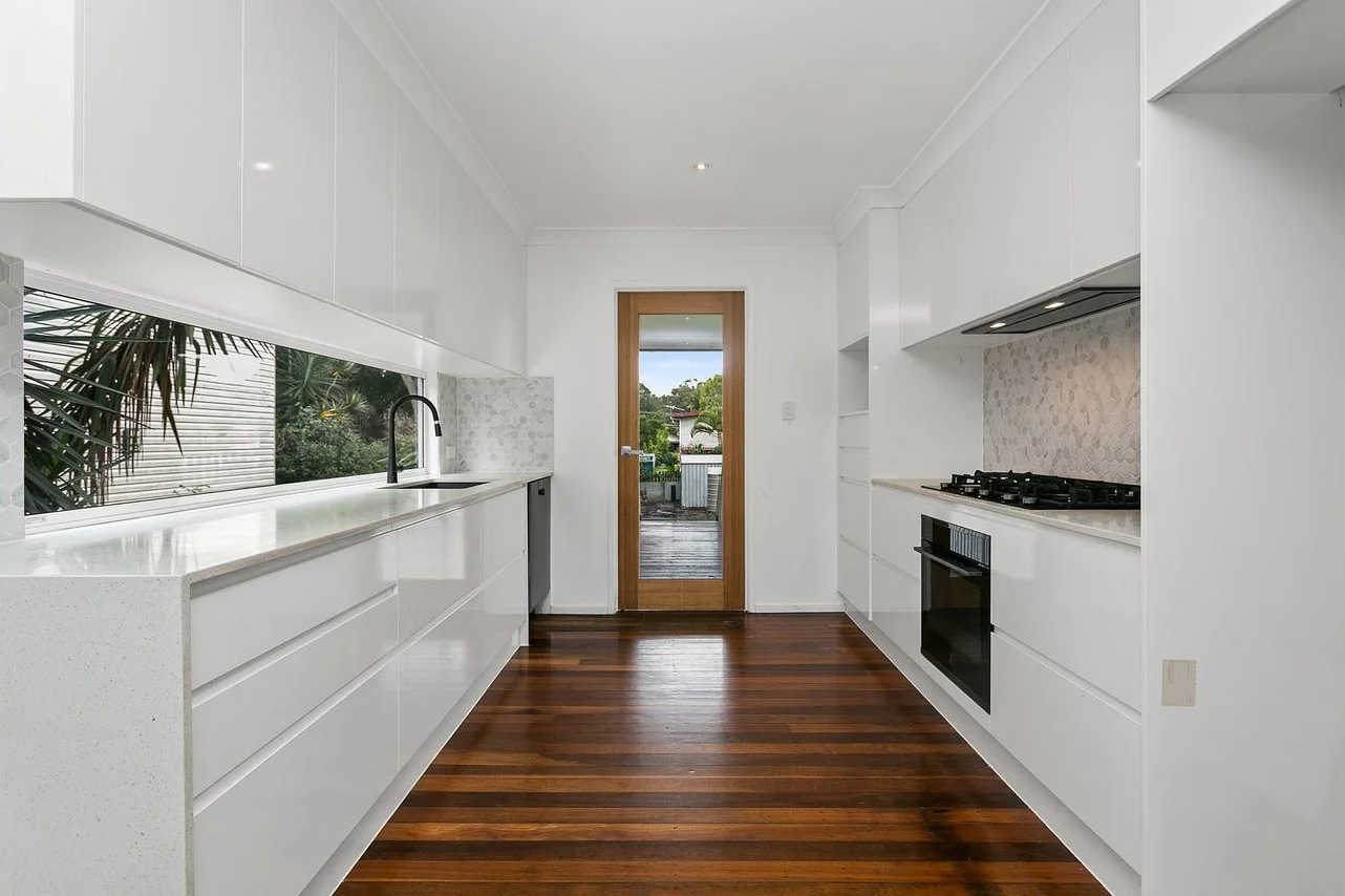 20 Dulendella Street, Zillmere, Qld 4034