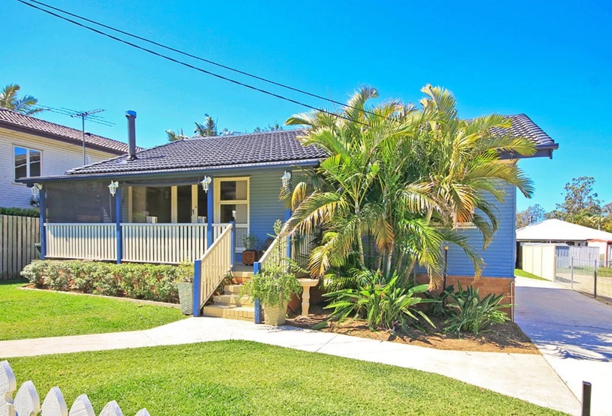 20 Dulendella Street, Zillmere, Qld 4034