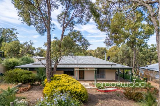 20 Dunham Glen, Wooroloo, WA 6558