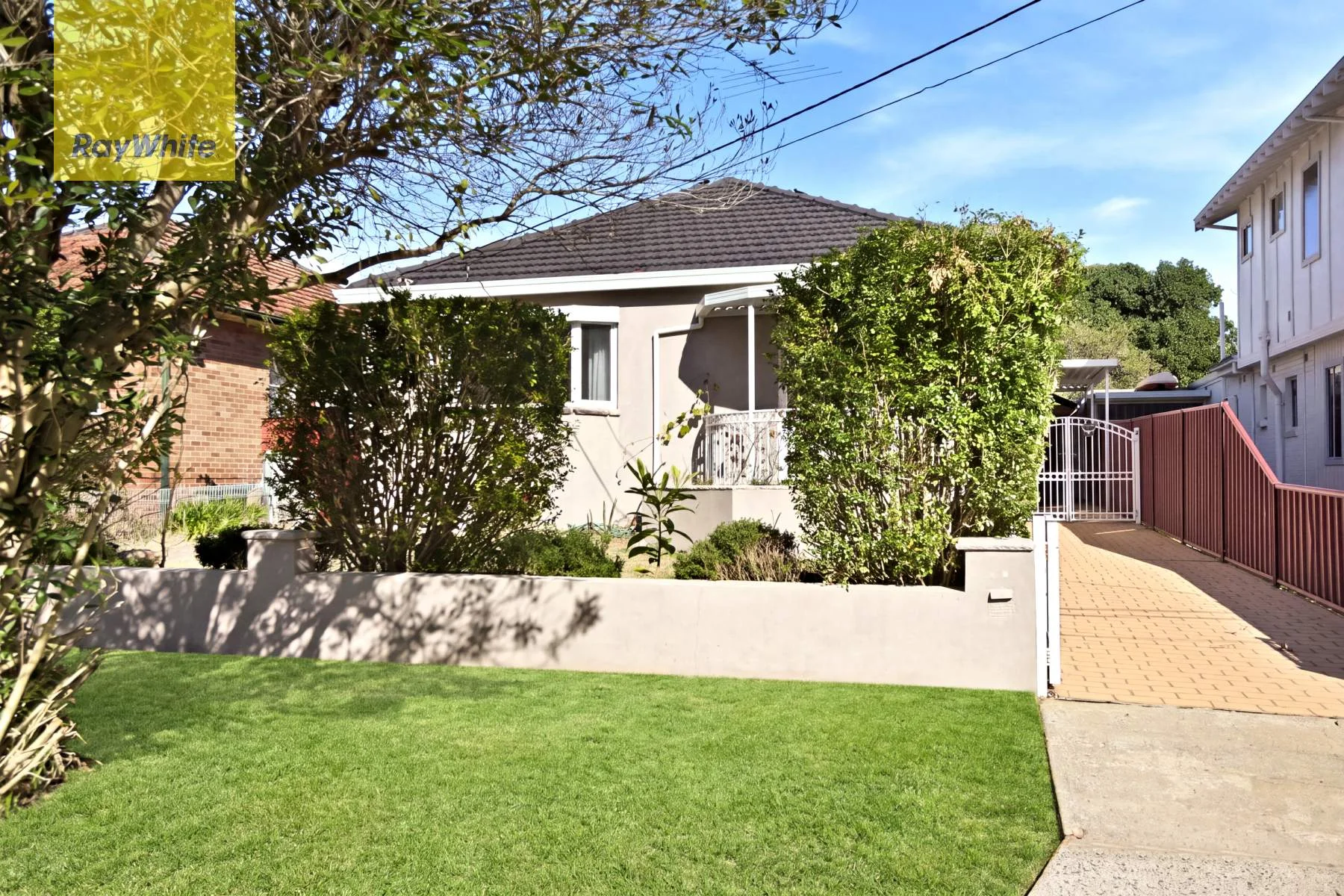 20 Earls Avenue, Riverwood, NSW 2210