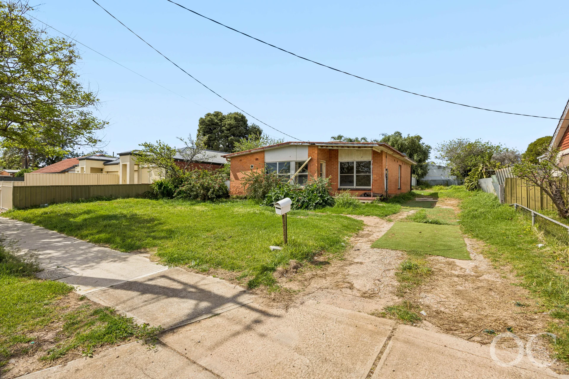 20 East Avenue, Northfield, SA 5085
