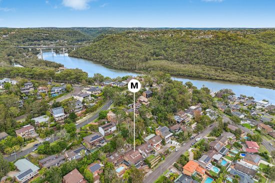 20 Eisenhower Place, Bonnet Bay, NSW 2226