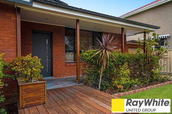 20 Elliott Street, Kingswood, NSW 2747