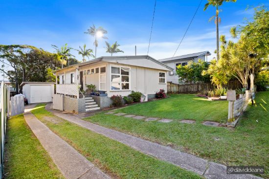 20 Elson Street, Margate, Qld 4019