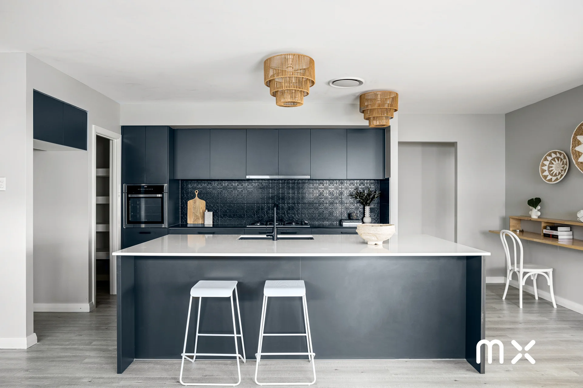 20 Emila Road, Stream Hill, NSW 2526