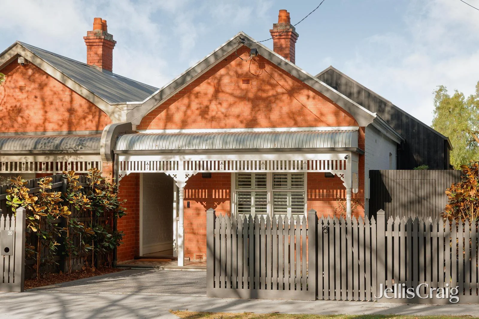 20 Emo Road, Malvern East, Vic 3145