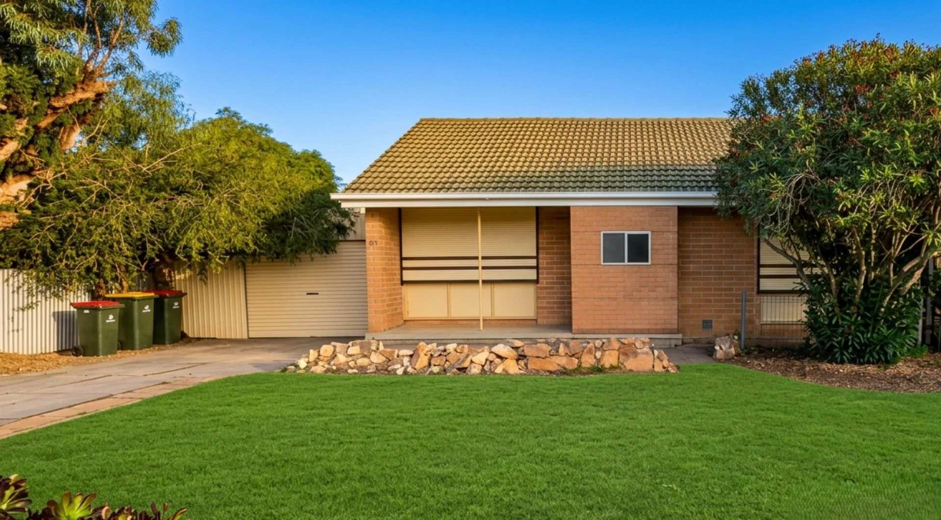 20 Enterprise Rd, Elizabeth East, SA 5112
