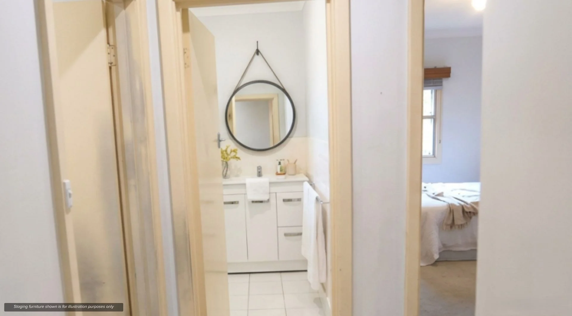 20 Enterprise Rd, Elizabeth East, SA 5112