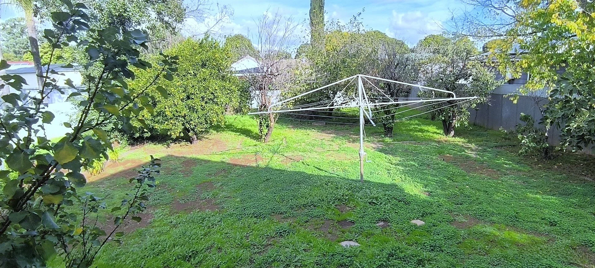20 Enterprise Rd, Elizabeth East, SA 5112