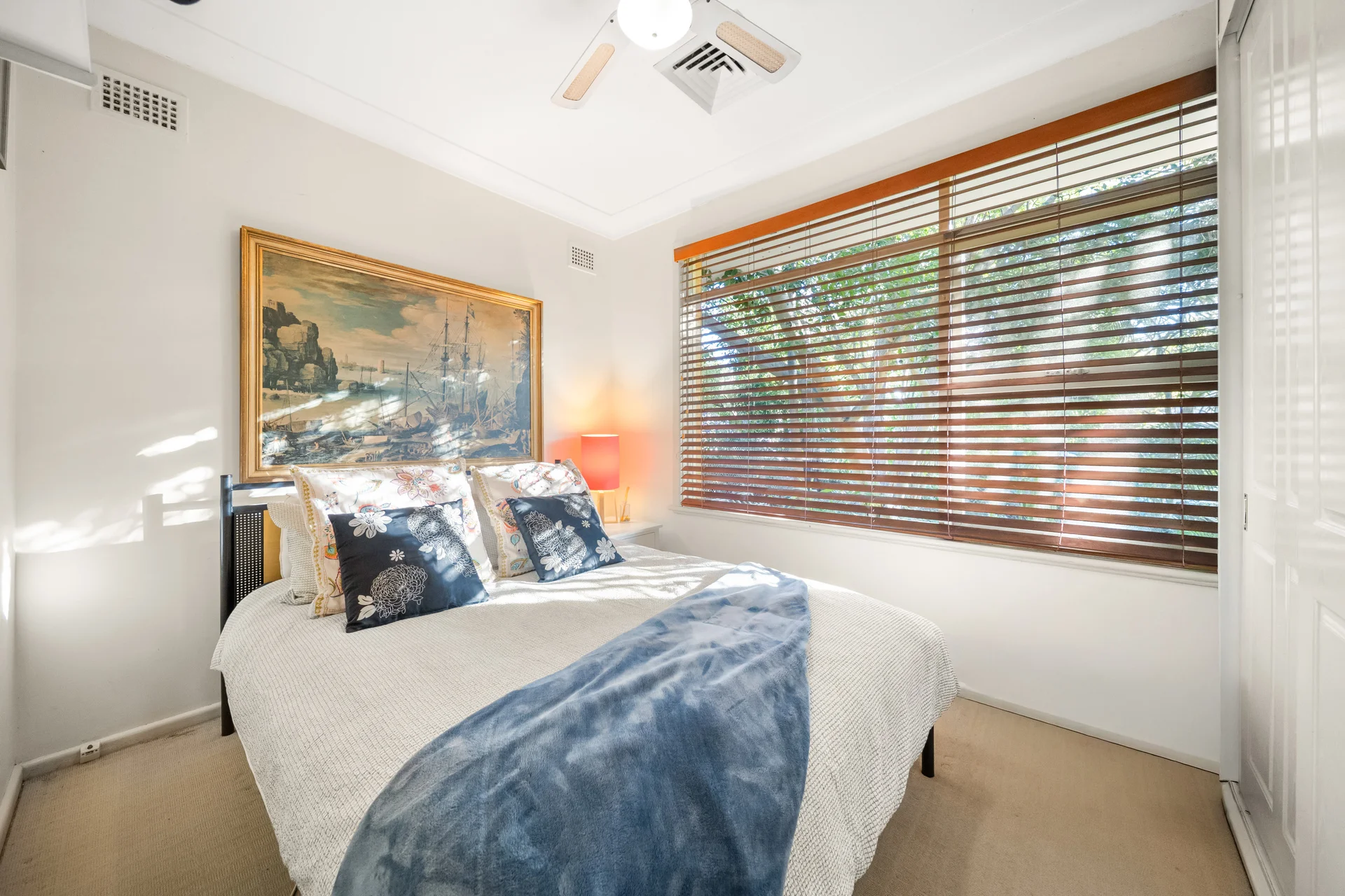 20 Epping Drive, Frenchs Forest, NSW 2086