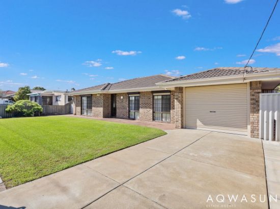 20 Erlistoun Street, Golden Bay, WA 6174