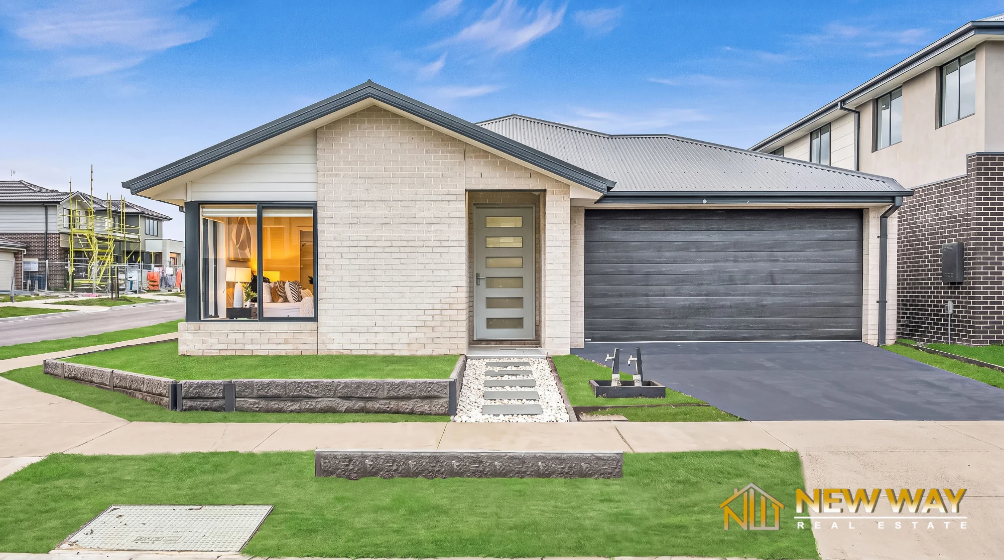 20 Fairywren Avenue, Beveridge, Vic 3753