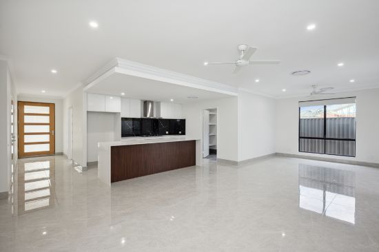 20 Farncomb Street, Byford, WA 6122