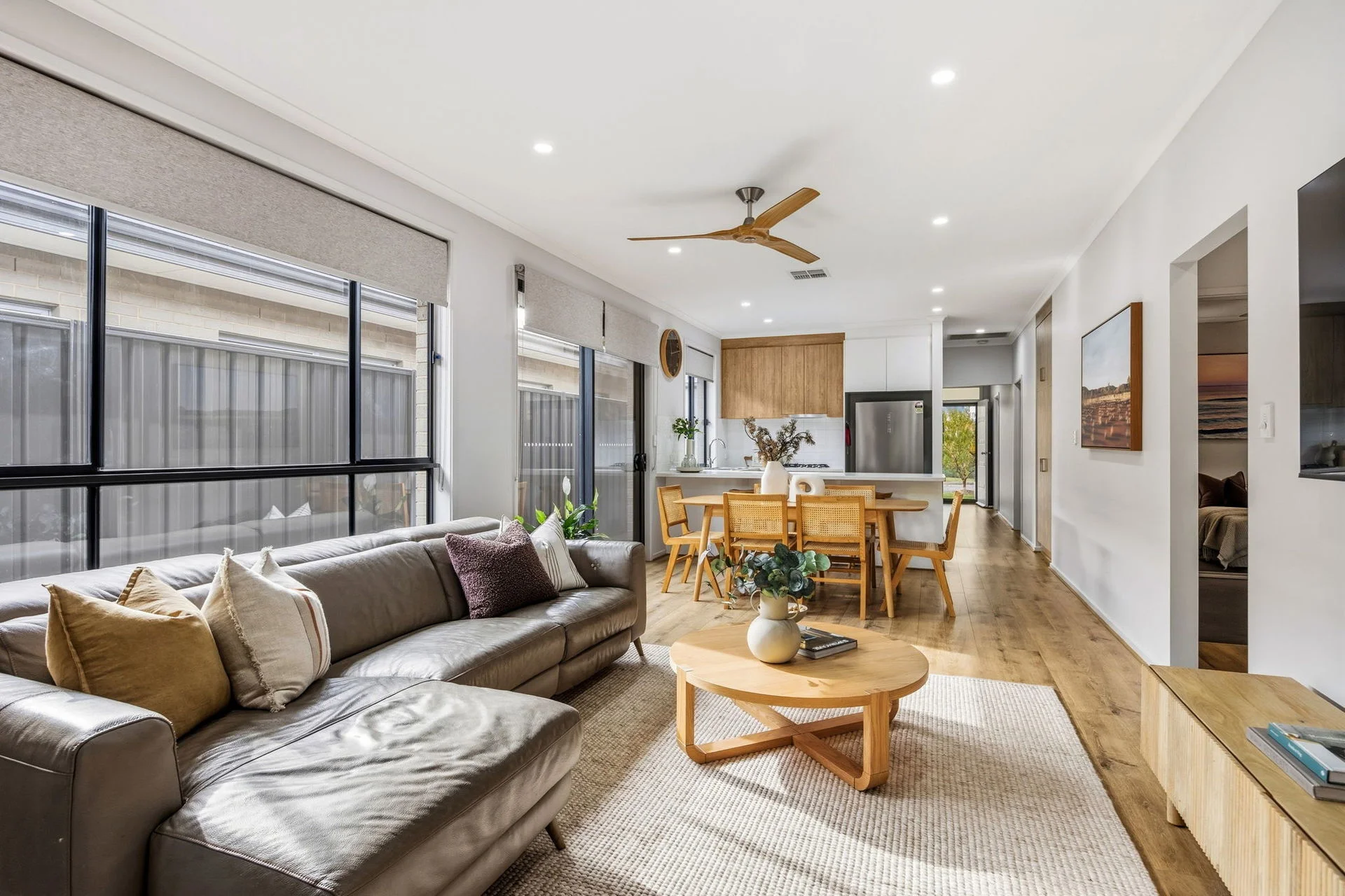 20 Field Court, Findon, SA 5023