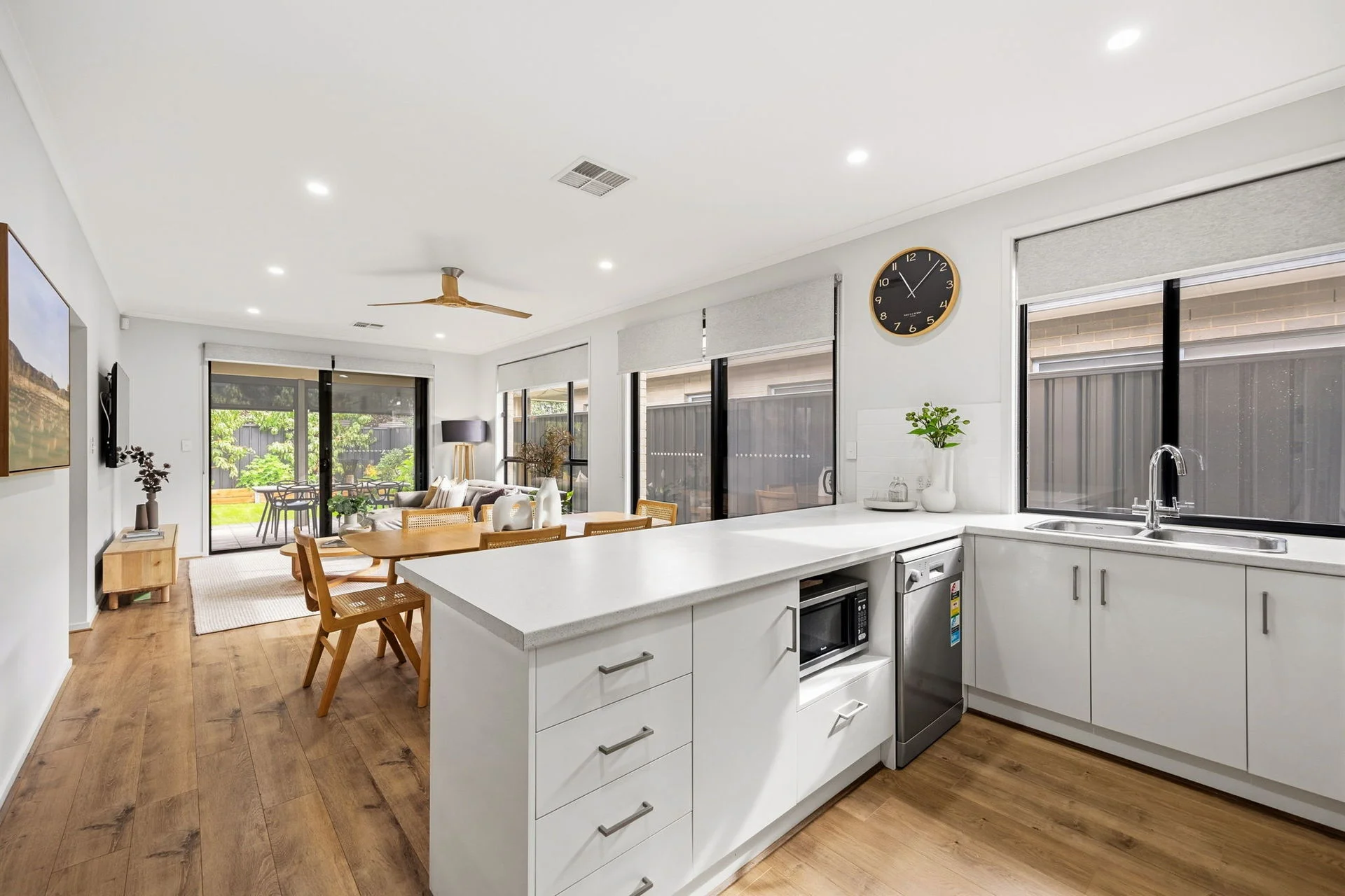20 Field Court, Findon, SA 5023