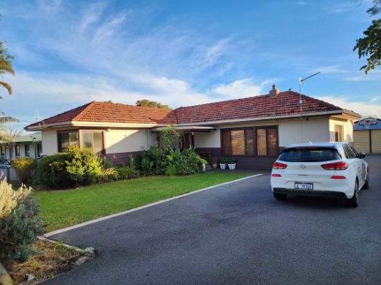 20 Flemington Street, Orana, WA 6330