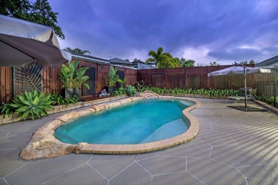 20 Forest-Oak Drive, Upper Coomera, Qld 4209