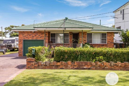 20 Fourteenth Avenue, Brighton, Qld 4017