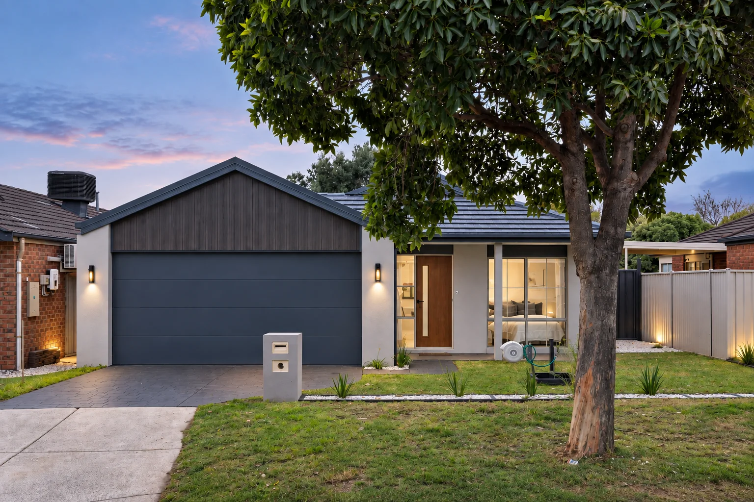20 Foxglove Lane, Craigieburn VIC 3064