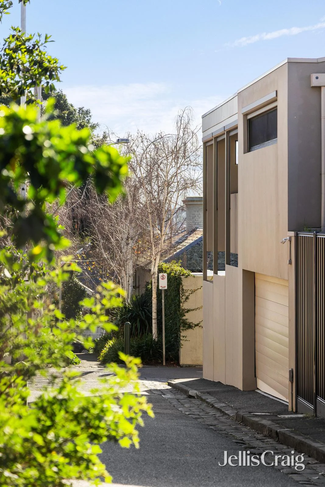 20 Freeman Street, Richmond, Vic 3121