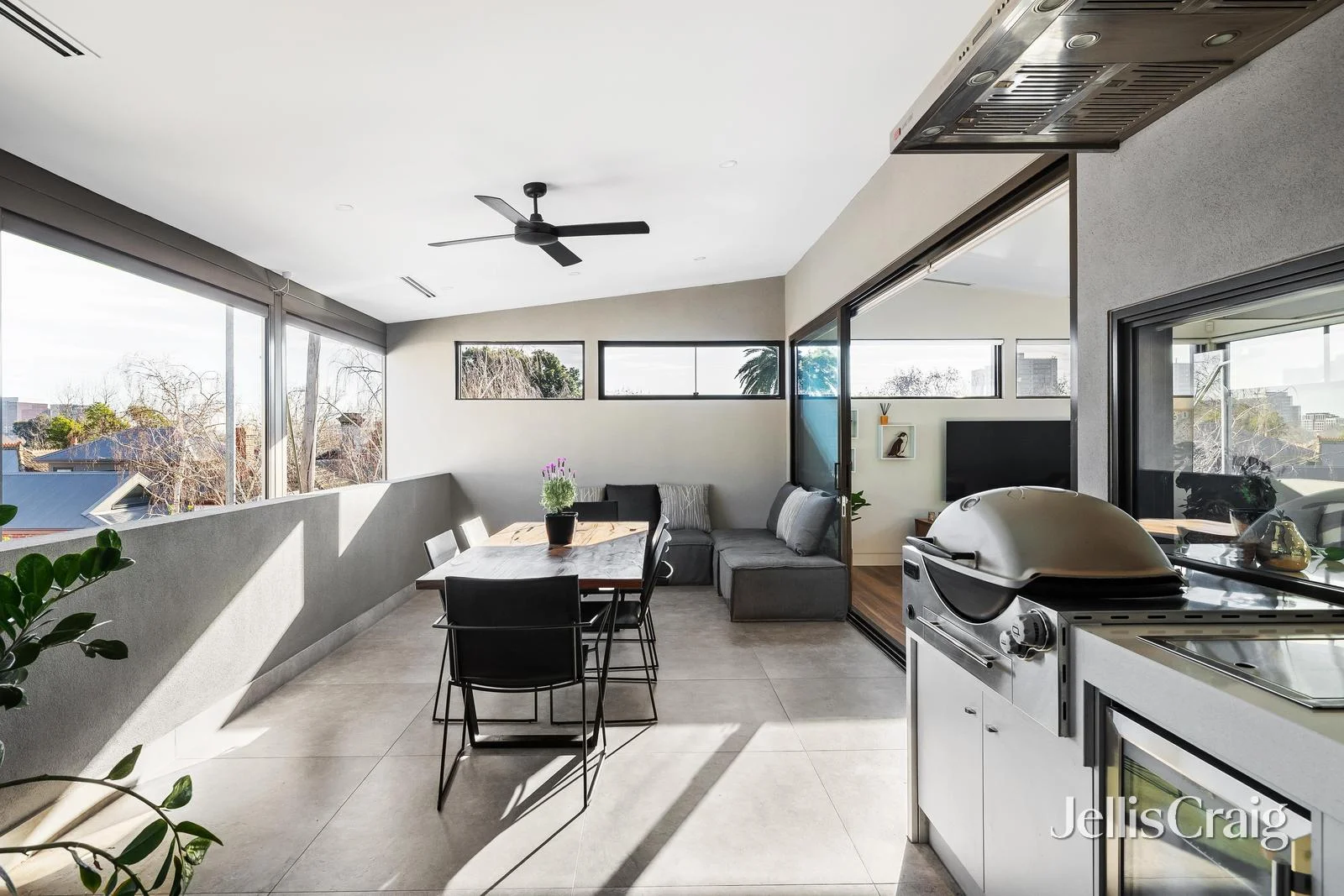 20 Freeman Street, Richmond, Vic 3121