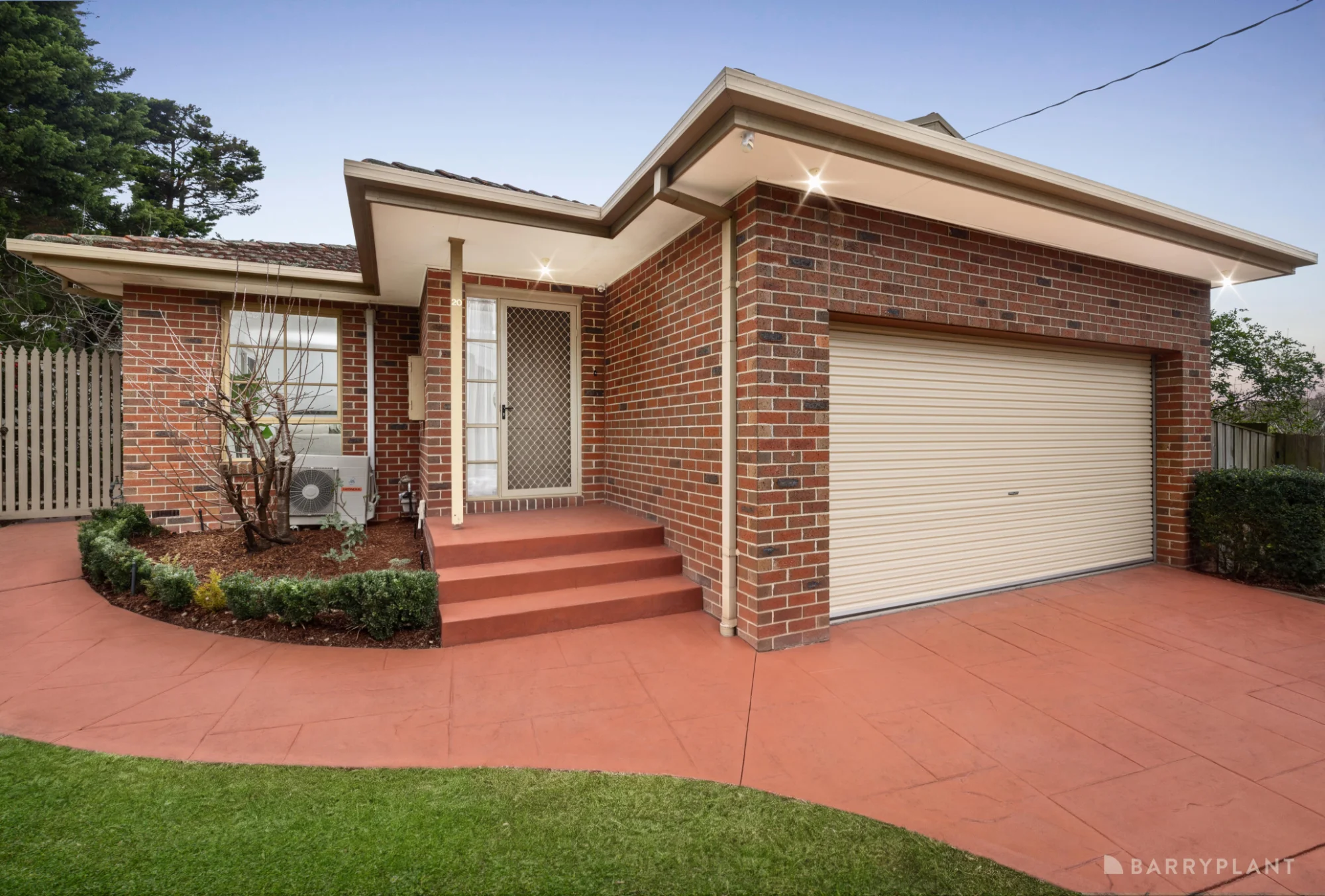 20 George Road, Vermont South, Vic 3133