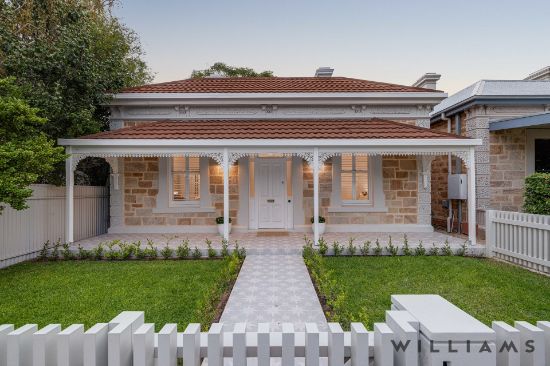 20 George Street, Parkside, SA 5063