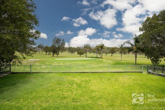 20 Gleeson Avenue, Forster, NSW 2428