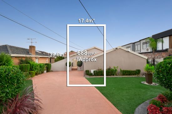 20 Glenfern Avenue, Doncaster, Vic 3108